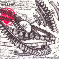 People who doodle learn faster | Training and Assessment Innovation | Scoop.it