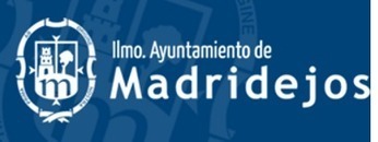 Bolsa de trabajo de monitores/as de actividades acuáticas y socorristas - Ayuntamiento de Madridejos | Emplé@te 2.0 | Scoop.it
