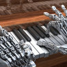 Musique 3.0