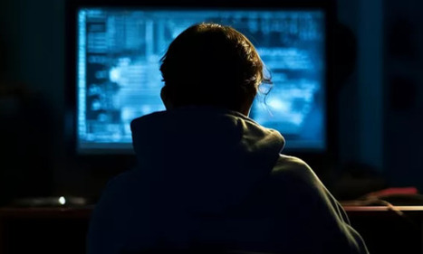 Le minist&egrave;re de la Sant&eacute; confirme une fuite de donn&eacute;es de 15 millions de patients, une enqu&ecirc;te ouverte. Editeurs de solutions et prestataires de services de supervision ou de maintenance : maillon ... | Gestion des Risques | Scoop.it