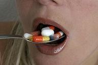 Des compléments minceur bourrés de médicaments dangereux | Toxique, soyons vigilant ! | Scoop.it