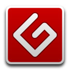 Project Gutenberg | Livres numériques du domaine public, ebooks gratuits | Scoop.it