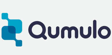 Qumulo Announces AI Infrastructure Benchmark Results with Azure Native Qumulo | Technology Innovations | Scoop.it