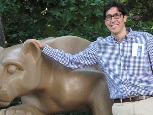 Chegou minha vez: virei aluno online! | Inovação Educacional | Scoop.it