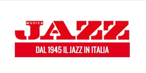 Archivio di Musica Jazz | Jazz in Italia - Fabrizio Pucci | Scoop.it
