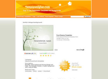 Ares Descargar Gratis  Autos Post
