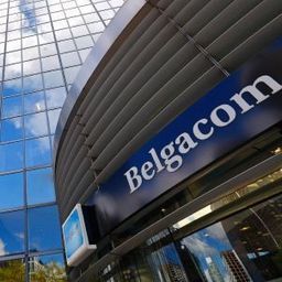 Belgacom Attack: Britain's GCHQ Hacked Belgian Telecoms Firm - SPIEGEL ONLINE | ICT Security-Sécurité PC et Internet | Scoop.it