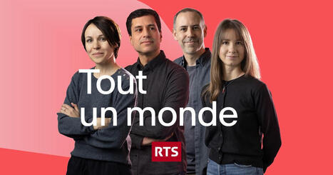 L'ECHO DEMETER : Prot&eacute;ine-mania: marketing, sant&eacute; et g&eacute;opolitique d'une obsession moderne&nbsp; | L'ECHO DEMETER | Scoop.it