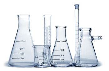 (EN)-(KO) - 화학공학 술어집 - Glossary of Chemical Terms | CHERIC | Glossarissimo! | Scoop.it