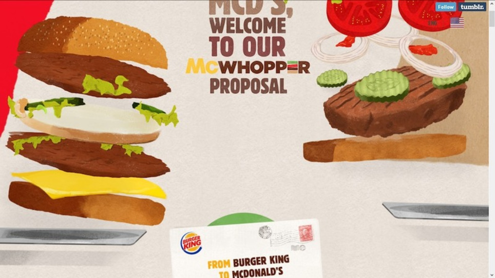 Be Careful About These 6 Web Design Trends in 2016 | WebsiteDesign | Scoop.it