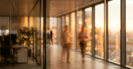 D&eacute;velopper une fonction RH r&eacute;siliente dans la fonction publique fran&ccedil;aise : Faire face aux &eacute;volutions num&eacute;riques, &eacute;cologiques et manag&eacute;riales - Etude de l'OCDE | GRIEPS | Scoop.it