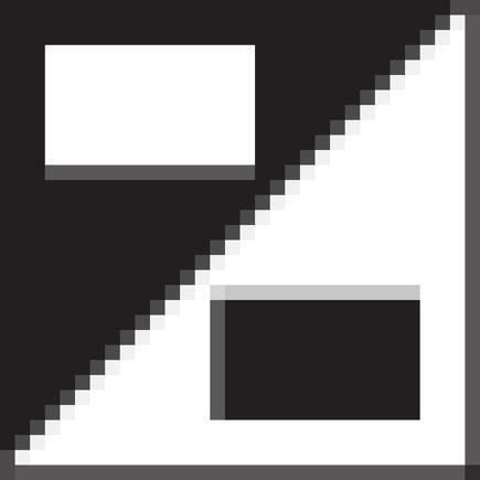 Zombie Research Society Merch | Virology News | Scoop.it