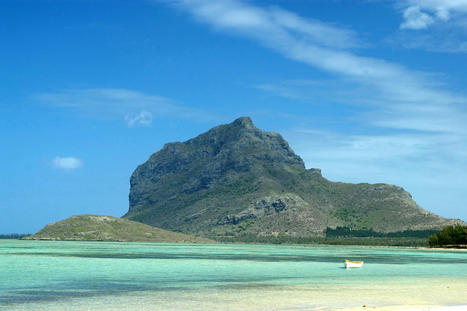 Ile Maurice : "les nouvelles restrictions ne concernent pas les voyageurs ni les hôtels" | Assurance Voyage Mondiale | Scoop.it