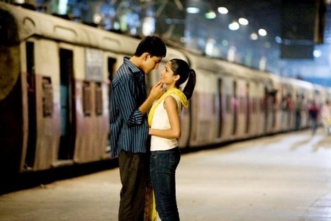 10 surprising films that fail the feminist Bechdel test &middot; | SoRo media | Scoop.it