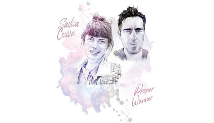 Saskia Cousin et Prosper Wanner : que faire du milliard d’euros ? Réflexions pour une taxe de séjour hospitalière | Chiffres clés, fiches marchés et études | Scoop.it