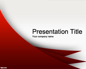 1300+ Free Powerpoint Templates (PPT) and Free Backgrounds | Digital Presentations in Education | Scoop.it