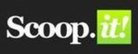 D’une veille en flux sur Scoop-It à une veille thématique sur Storify | François Magnan - Formateur Consultant | Curation, Veille et Outils | Scoop.it