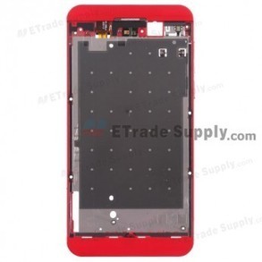 BlackBerry Z10 Middle Plate|Middle Frame | Protective Case & Repairing Tool & Earphone | Scoop.it