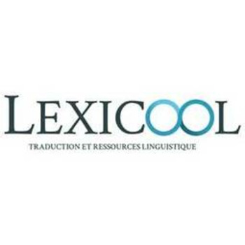 (MULTI) - Winter olympics dictionaries | lexicool.com | Glossarissimo! | Scoop.it