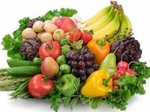 DIA MUNDIAL DA ALIMENTA&Ccedil;&Atilde;O | DECOJovem-CONCURSO | A BRINCAR TAMB&Eacute;M SE APRENDE | Scoop.it