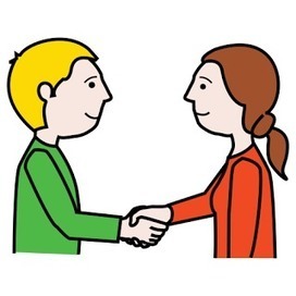 A lot of speaking flashcards with pictures in English and Finnish | A1Uutiset | Scoop.it