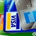 Piratage : 160 millions de numéros de cartes bancaires dérobées | Libertés Numériques | Scoop.it