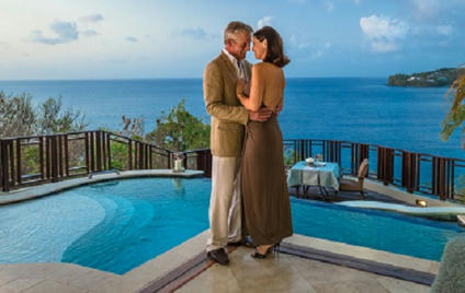 Best Sandals Resort For Couples | cheapfishingkayaks | Scoop.it