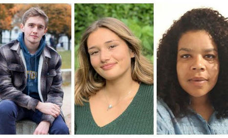 Ecoles d'ing&eacute;nieurs : trois parcours pour un m&eacute;tier | Actu Orientation, M&eacute;tier, Informations | Scoop.it