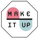 Bonnes Pratiques › Make It Up : déprogrammez l’obsolescence ! › GreenIT.fr | Libre de faire, Faire Libre | Scoop.it
