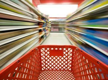 E-commerce 3.0 : dans ta stratégie digitale, le magasin tu intégreras ! | E-COMMERCE - fonction achat, stratégie, retail, GSD, supply, magasin connecté, innovation | Scoop.it