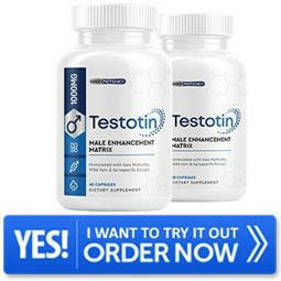 Testotin UK | Scoop.it