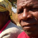 Zambian villagers turn to UK court over poisoned water claim : Frost Illustrated / www.frostillustrated.com du 15.09.2015 | Pollution accidentelle des eaux par produits chimiques | Scoop.it