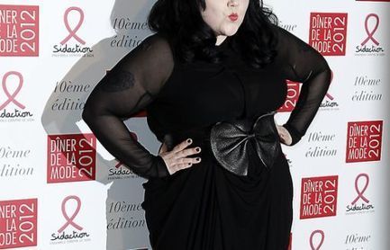 Gossip, Donovan, J.L, Aubert, Marianne Faithfull, Nolwenn Leroy... Festival de stars à la cité | Carcassonne | Scoop.it