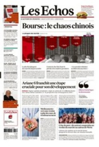Vers une remise à plat des taux de remboursement des médicaments | Veille territoriale AURH | Scoop.it