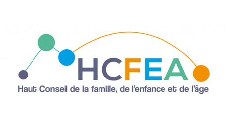 Baisse de la natalit&eacute; : adapter les politiques familiales sans normer les choix | Protection sociale | Scoop.it
