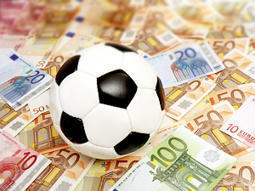 Brutal sanction for Montenegrin club found guilty of match-fixing | The Business of Sports Management | Scoop.it