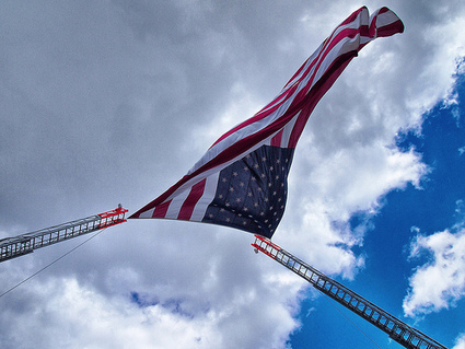 Antisemitism in the United States | Shareables | Scoop.it