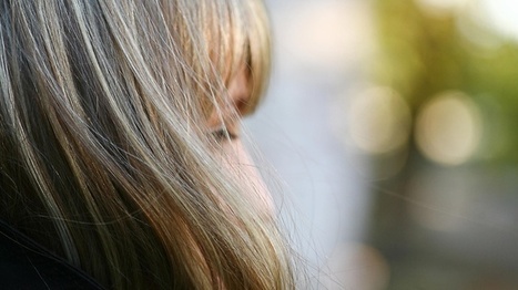 Sy&ouml;p&auml;potilaiden mielenterveysongelmat alkavat jo ennen diagnoosia | 1Uutiset - Lukemisen t&auml;hden | Scoop.it