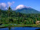 Bali Images - Lonely Planet | Year 1 Geography: Places - Indonesia | Scoop.it