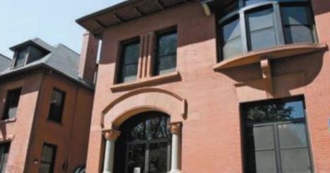 Catholic order’s list of accused shows past of mishandling abuse allegations - Journal-News.com | Operation Phobos | Scoop.it