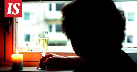 MLL: Nuorten kiusaaminen k&auml;rjistyy, huoli kavereista kasvaa | 1Uutiset - Lukemisen t&auml;hden | Scoop.it