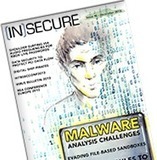 Hackers breach Bell Canada, leak customer info and passwords | ICT Security-Sécurité PC et Internet | Scoop.it