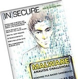Hackers breach Bell Canada, leak customer info and passwords | ICT Security-S&eacute;curit&eacute; PC et Internet | Scoop.it