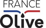 Obtention d’une dérogation d’utilisation du SYNEIS APPAT pour lutter contre la mouche de l’olive | ITERG - Veille sectorielle | Scoop.it