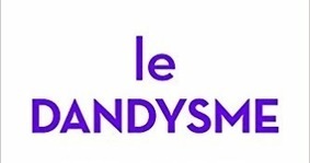 Fran&ccedil;oise Coblence : Le dandysme | Les Livres de Philosophie | Scoop.it