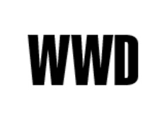 Louis Vuitton Said Readying Launch Into Fragrance | Travel Retail | Scoop.it