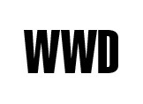 Condé Nast Unveils Corporate Web Site Redesign | QUEERWORLD! | Scoop.it