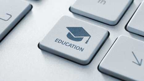 4 Virtual Classrooms Educators Must Know About - EdTechReview™ (ETR) | APRENDIZAJE | Scoop.it
