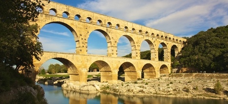 Ces d&eacute;partements n'appartiennent pas vraiment &agrave; leur nouvelle r&eacute;gion quand on &eacute;tudie l'&eacute;conomie et les d&eacute;placements domicile-travail | Veille territoriale AURH | Scoop.it