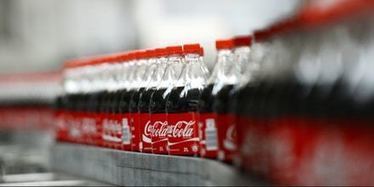 How Coca-Cola Undermines Plastic Recycling Efforts | Italian Social Marketing Association -   Newsletter 216 | Scoop.it